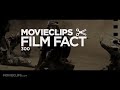 300 - Film Fact (2006) Zack Snyder, Gerard Butler Movie HD