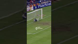 kjdthhNX4lA Video Image