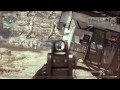 30 NUKES 30 DAYS! (DAY 25) - A COUNTDOWN TO MW3! AFGHAN - RaCigs Channel