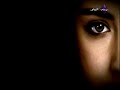 الاعلان الاول للمسلسل"اسميتها فريحه"