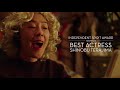 Oh Lucy 2017 Full Movie In 1080p Oh Lucy 2017 Full Movie In 1080p