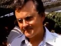 Hollywood S Most Horrifying Murders Full Doentary Hollywood S Most Horrifying Murders Full Doentary