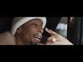 A Whole Lot Video preview