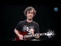 Avenged Sevenfold Hail To King Como Tocar Aula De Guitarra images Avenged Sevenfold Hail To King Como Tocar Aula De Guitarra