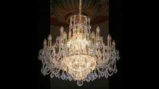 17062014 | large chandeliers for sale | large chandeliers modern