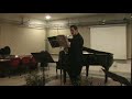 pastore 動画4b
