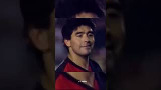 kjjLnb4dbfo Video Image