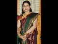 Jayalalitha Daughter Shobana, Age, Husband, Death, Son, Family, House & Facts Jayalalitha Daughter Shobana, Age, Husband, Death, Son, Family, House & Facts