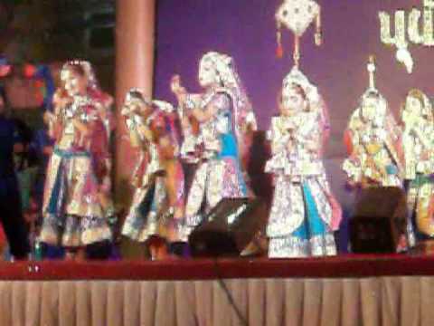 Dhruvisha Dhiren patel Magdalla Shardayatan school 23Aprl2010Sawan...
