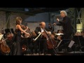 Brahms: Double Concerto / Mørk · Batiashvili · Rattle · Berliner Philharmoniker