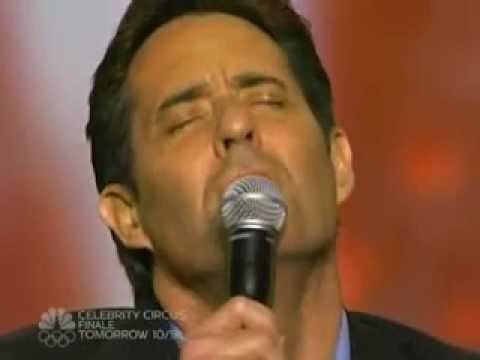You Raise Me Up - DONALD BRASWELL AGT Audition Performance You Raise Me Up - DONALD BRASWELL AGT Audition Performance