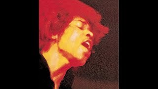 Watch Jimi Hendrix Have You Ever Been To Electric Ladyland video
