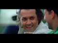 Видео Yeh Dosti Tere Dum Se | Dosti Songs | Akshay Kumar | Bobby Deol | Udit Narayan | Filmigaane