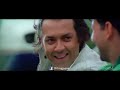 Видео Yeh Dosti Tere Dum Se | Dosti Songs | Akshay Kumar | Bobby Deol | Udit Narayan | Filmigaane Видео Yeh Dosti Tere Dum Se | Dosti Songs | Akshay Kumar | Bobby Deol | Udit Narayan | Filmigaane