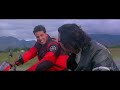 Video Yeh Dosti Tere Dum Se | Dosti Songs | Akshay Kumar | Bobby Deol | Udit Narayan | Filmigaane