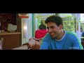 Yeh Dosti Tere Dum Se | Dosti Songs | Akshay Kumar | Bobby Deol | Udit Narayan | Filmigaane