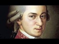 Concerto pour clarinette - Mozart - 1. Allegro (1)