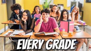 Grades 1-12 In 24 Hours