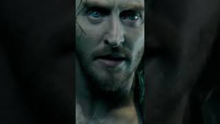 The Untold Secrets Of William Corvinus, The First Immortal Werewolflycan In Underworld Franchise