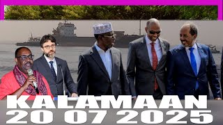 kjqPlfakj2g Video Image