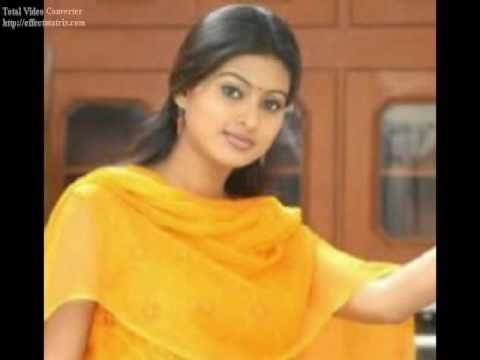 taray ishq nay mala maal kiya.mp4