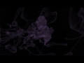 DIZCO 091212 teaser
