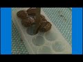 curso de chocolate