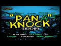 Blak Ryno - Touch - Pan A Knock Riddim - Stashment Records - January 2014 @G4N5T4R