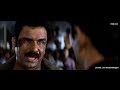 ZIDDI FULL MOVIE SUNNY DEOL