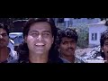Ziddi Full Movie Sunny Deol