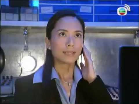 NHỮNG THIÊN SỨ VÔ DANH | Tập 1 | Quách Thiện Ni quá ngầu
