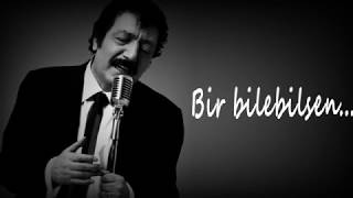 Müslümgürses Belgeseli̇