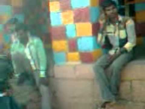 Yuhi kat jayega safar sath chalnese