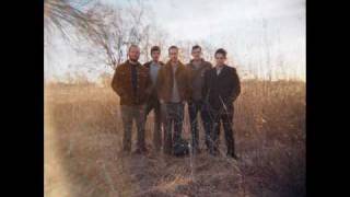 Watch Midlake I Guess Ill Take Care video