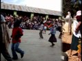 San Antonio Huitepec 2 de Noviembre del 2010