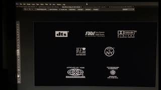 Slideshow Credits Are Back