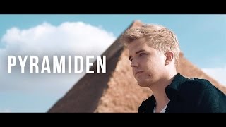 Watch Kayef Pyramiden video