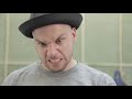 epiclloyd