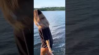 W Bery Trend Tiktok Videos 0057