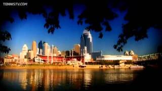 Review Of 2011 ATP World Tour Masters 1000 Action