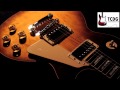 BASE PARA IMPROVISAR EN GUITARRA: BALADA FA MAYOR / PISTAS Y BASES DE GUITARRA GRATIS TCDG