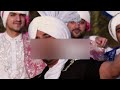 Sharam Karo Punjabio New Song 2012 Surinder Sangha Feat Amar Singh