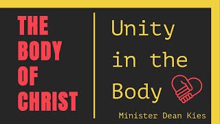 Wednesday Night Service September 21, 2022