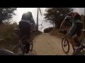 Bikelife, abruzzo discover! Bikelife, abruzzo discover!