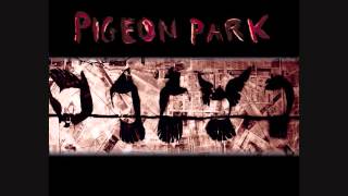 Watch Pigeon Park Statues Of Feathers video
