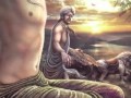Download Silumini Seya Wandim - Old Sinhala Buddhist Song MP3 song and Music Video