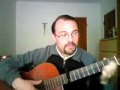 Watch: Cuan Bello Es El Señor Completo Con Ejercicios Cuan Bello Es El Señor Completo Con Ejercicios