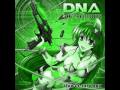 GMS vs Perplex - Psychedelic Lover( DNA Remix)
