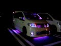 ＬＥＤフラッシュ＆ストロボフラッシュⅠ