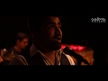 Kahaniyaan - For The Love Of Stories  [Official Music Video]